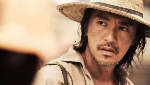 吃瓜剪辑君,带你领略短视频时代的趣味与智慧