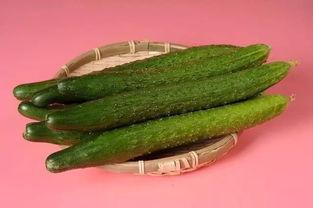 原配多汁吃瓜,揭秘娱乐圈背后的瓜田