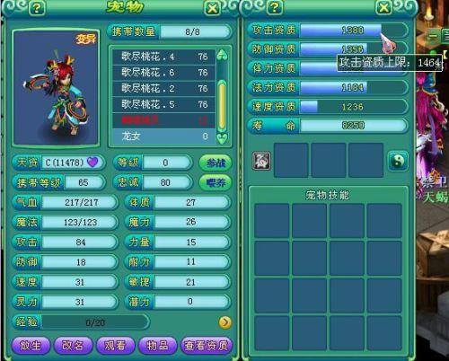 神武吃瓜2024,年度娱乐大事件盘点