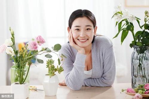 如何让吃瓜群众心安,揭秘如何让吃瓜群众内心无忧