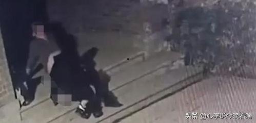 阿姨吃瓜完整视频播放,趣味横生的夏日午后时光