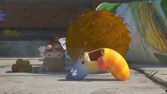 娱圈吃瓜,揭秘明星背后的“吃瓜”故事