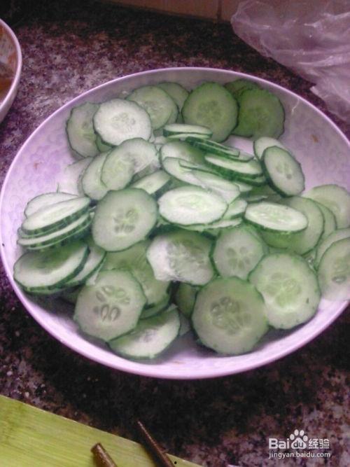 沪瓜怎么炒着吃,家常美味一网打尽