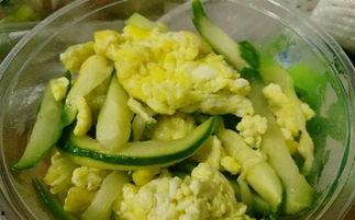 沪瓜怎么炒着吃,家常美味一网打尽