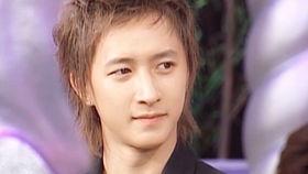 韩庚吃瓜吗,娱乐圈吃瓜达人，揭秘明星幕后故事