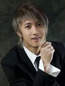 韩庚吃瓜吗,娱乐圈吃瓜达人，揭秘明星幕后故事