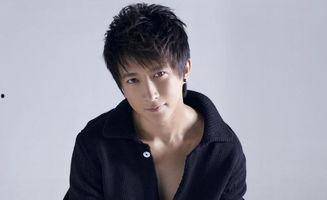 韩庚吃瓜吗,娱乐圈吃瓜达人，揭秘明星幕后故事