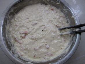 早上吃白瓜好吗,健康美味的选择