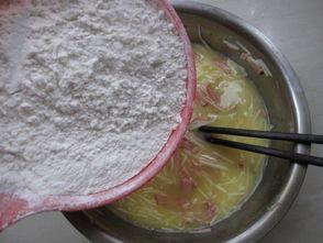 早上吃白瓜好吗,健康美味的选择