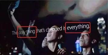 吃瓜群众怎么发布,如何成为网络舆论的“幕后推手”