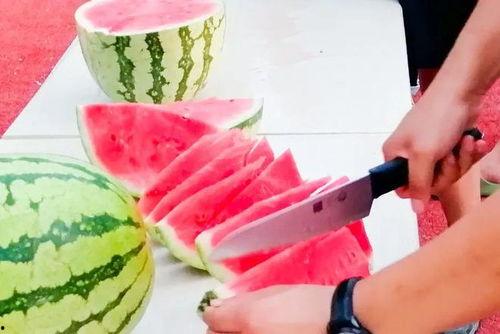 爱好 吃瓜,揭秘娱乐圈那些鲜为人知的幕后故事