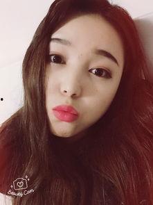 阿冷吃瓜视频,揭秘娱乐圈幕后故事