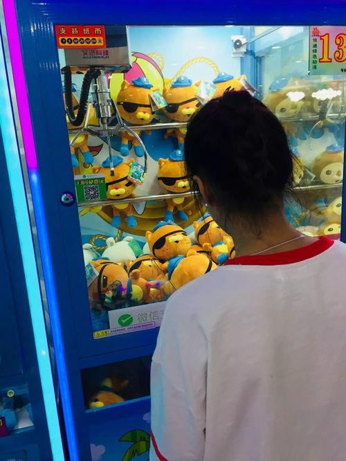 路边吃瓜大赛冠军,路边吃瓜大赛冠军荣耀揭晓