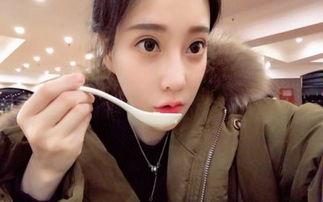 吃瓜手主播,带你领略网络直播的魅力与争议