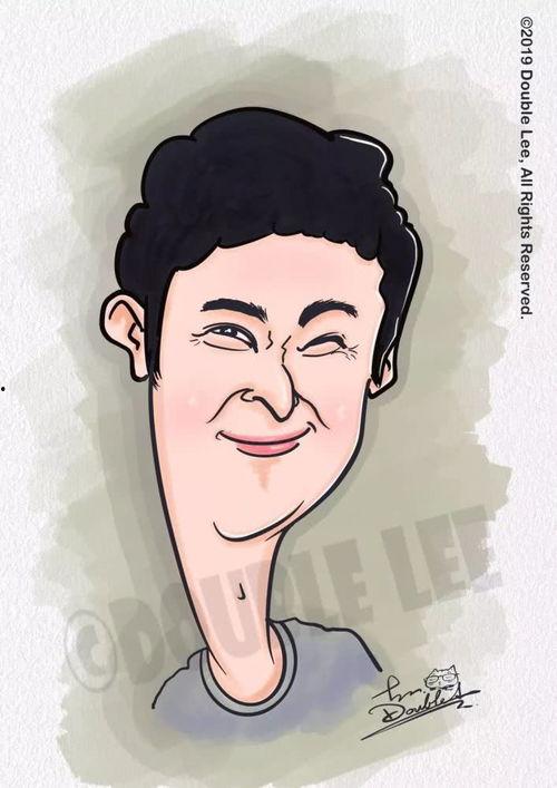 吃瓜前线大王,揭秘娱乐圈幕后真相