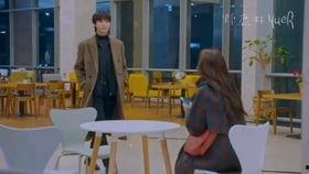 吃瓜前线大王,揭秘娱乐圈幕后真相