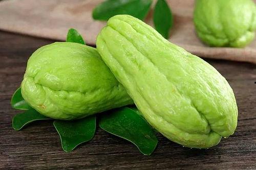 中寨吃瓜,一场别开生面的夏日盛宴