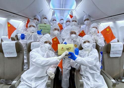 东航吃瓜事件,揭秘航班服务争议背后的真相