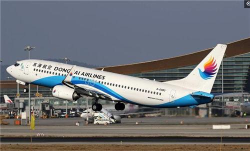 东航吃瓜事件,揭秘航班服务争议背后的真相