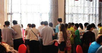 吃瓜服务员视频,一场网络爆红的幕后故事