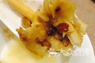 鹿邑张店吃瓜,瓜香四溢，品味夏日清凉