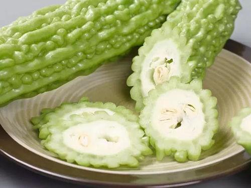 连城吃瓜,揭秘娱乐圈背后的那些事儿