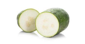 梦见吃莱瓜,探寻吃莱瓜的神秘寓意