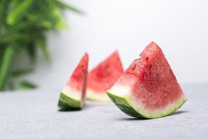 病人梦到吃瓜,揭秘病人潜意识里的渴望与疗愈