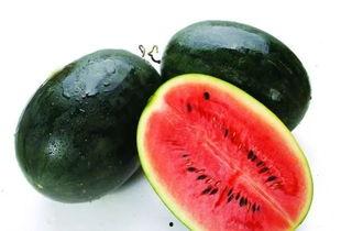 国产探花吃瓜南京红,揭秘瓜界新宠的传奇故事