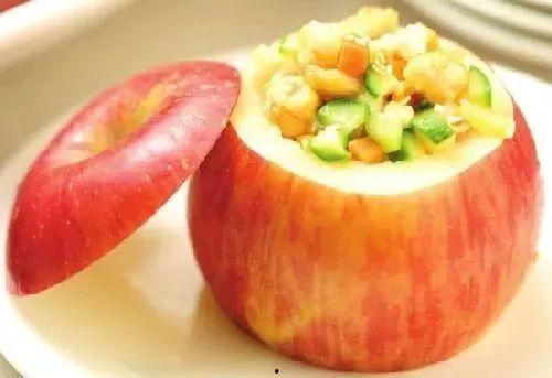 国产探花吃瓜南京红,揭秘瓜界新宠的传奇故事