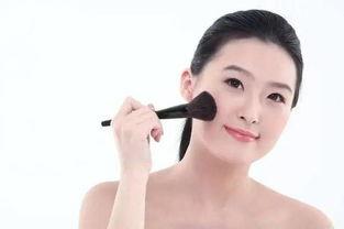 妍妍酱吃瓜化妆,揭秘网红日常