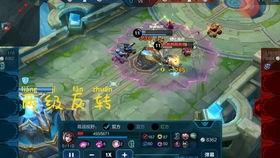 卷心菜王者荣耀吃瓜,吃瓜群众围观瓜王争霸