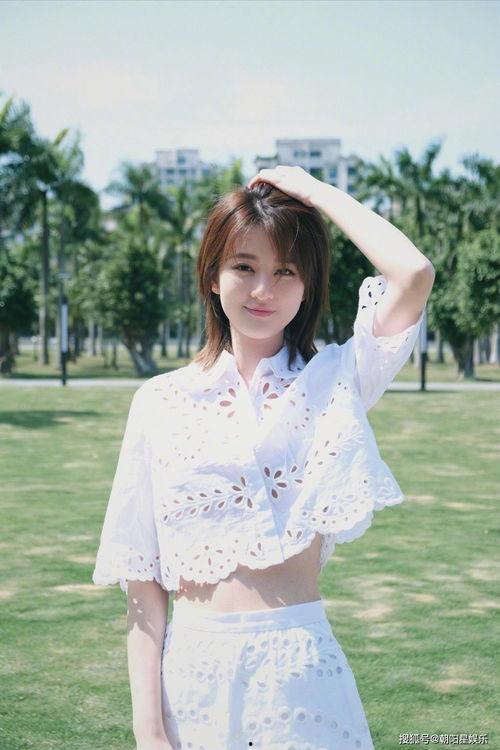 林默吃瓜25,揭秘娱乐圈背后的秘密与真相