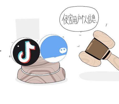 抖音丽丽吃瓜,揭秘娱乐圈幕后故事