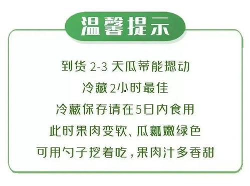 电报吃瓜推荐,一场场网络狂欢背后的真相