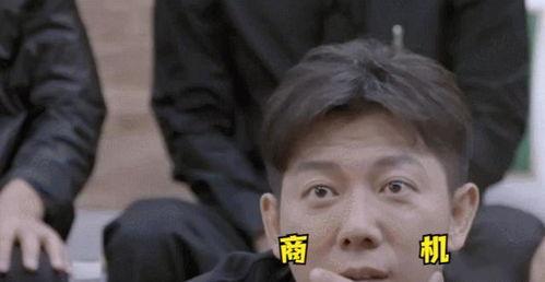 吃瓜歌还有哪些,跟随“吃瓜歌”探索网络娱乐现象