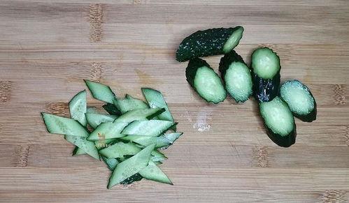 云南绿瓜怎么吃,解锁绿色美味新体验