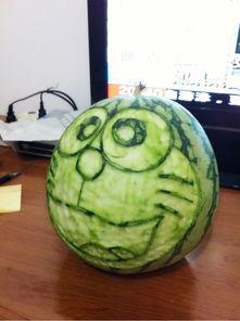 吃瓜创飞,揭秘娱乐圈背后的那些事儿