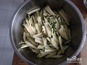 可以吃丝的瓜,探索可食丝瓜的多样魅力