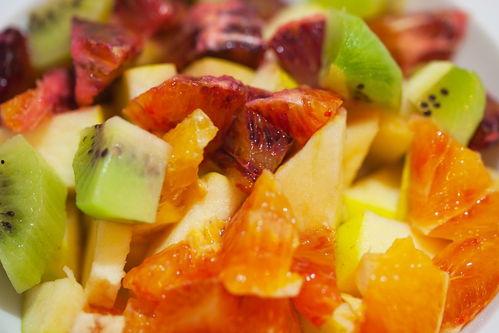 水瓜的做法儿童可以吃吗,水瓜儿童适宜食用指南