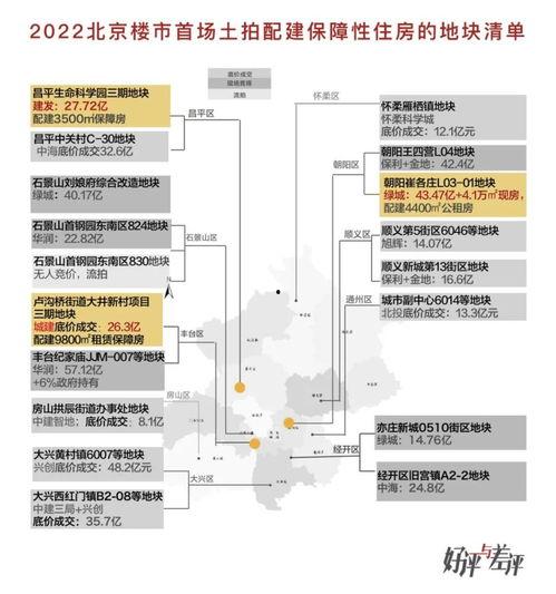 最新吃瓜入口网址,一网打尽娱乐圈热点事件