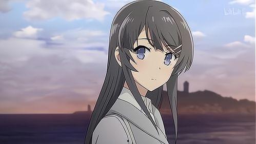 麻衣学姐吃瓜事件,揭秘网络舆论背后的真相