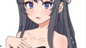 麻衣学姐吃瓜事件,揭秘网络舆论背后的真相