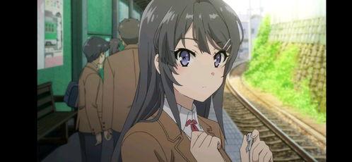 麻衣学姐吃瓜事件,揭秘网络舆论背后的真相