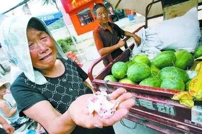 瓜老妖妈妈吃火腿,瓜老妖妈妈与火腿的温馨故事