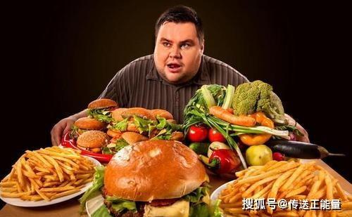 瓜老妖妈妈吃火腿,瓜老妖妈妈与火腿的温馨故事