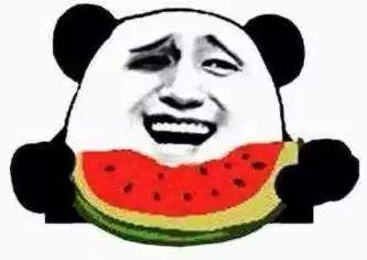 吃瓜吃没了,揭秘“吃瓜吃没了”背后的疯狂世界