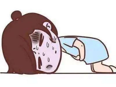 肚子胀气吃瓜好吗,吃瓜真的好吗？揭秘瓜类食物的神奇功效