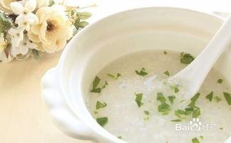 肚子胀气吃瓜好吗,吃瓜真的好吗？揭秘瓜类食物的神奇功效