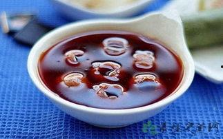 肚子胀气吃瓜好吗,吃瓜真的好吗？揭秘瓜类食物的神奇功效